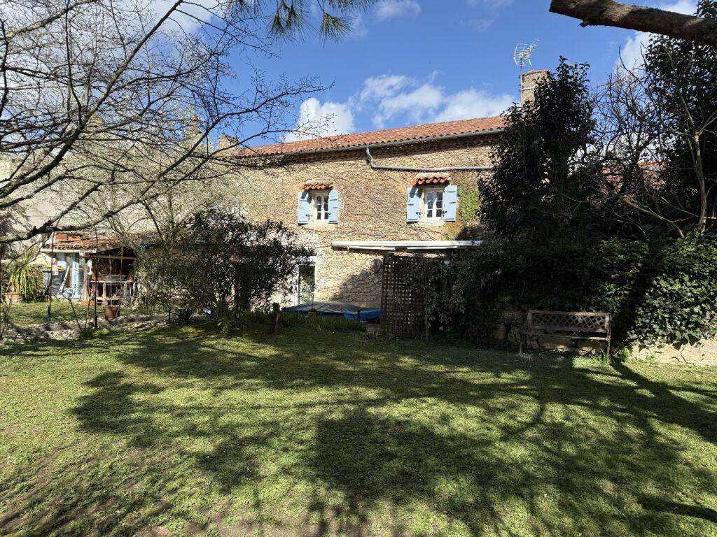 Main image of property: Midi-Pyrénées, Gers, Condom