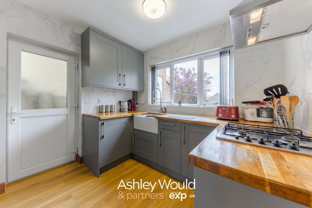 Additional image 9 of Malvern Road, Lickey, B45