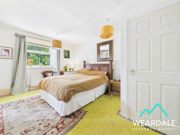 bedroom1