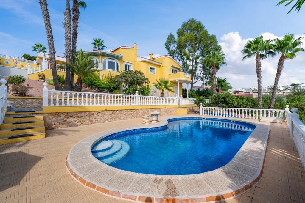Main image of property: Valencia, Alicante, Ciudad Quesada