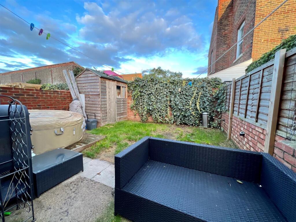 Property photo 6