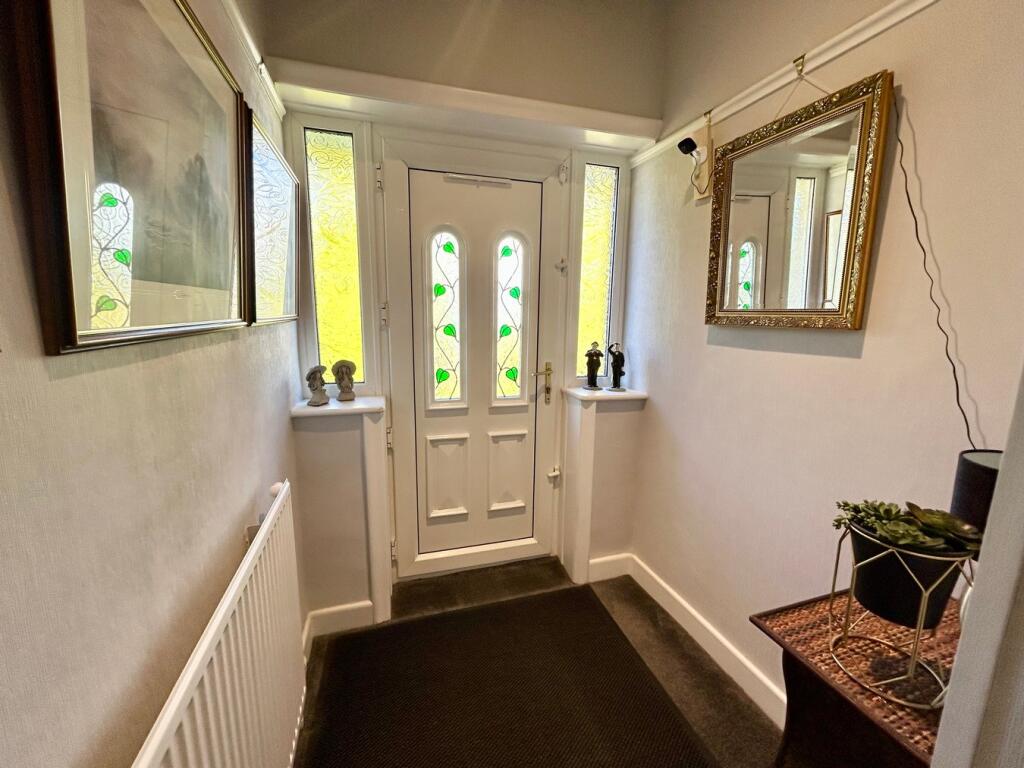 Additional image 14 of Bankfield Street, Keighley, BD22