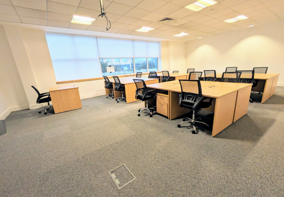 Additional image 8 of 5 Nelson Street, Bradford