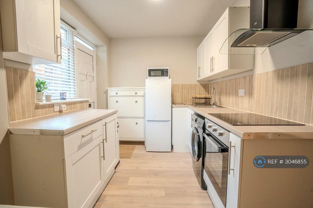 Apartment in Dunstable, Central Bedfordshire - View 2