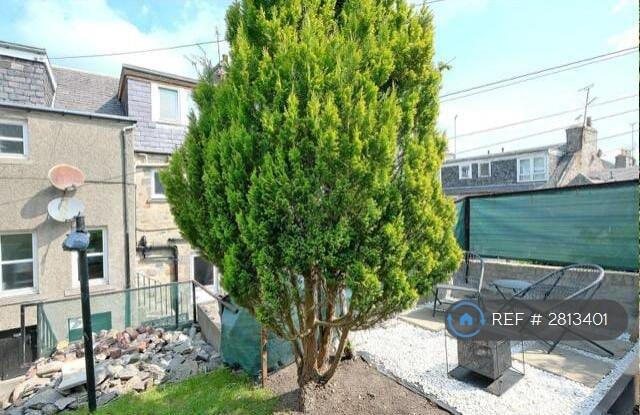 Additional image 9 of Bank St, Aberdeen, AB11