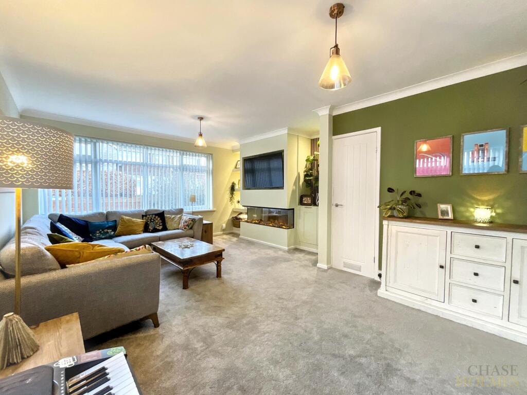 Main image of property: Ettrick Road, Jarrow, NE32