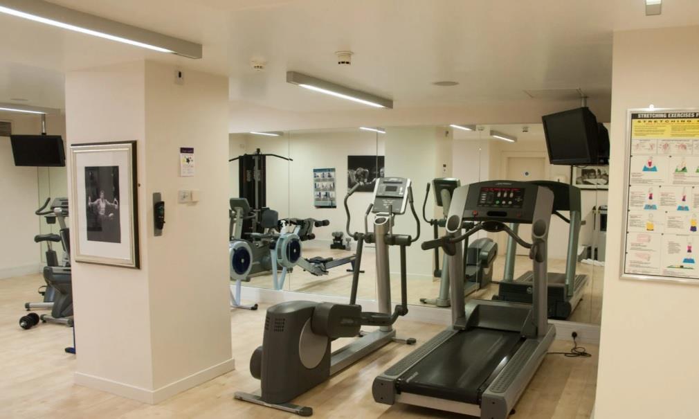 Property photo 10