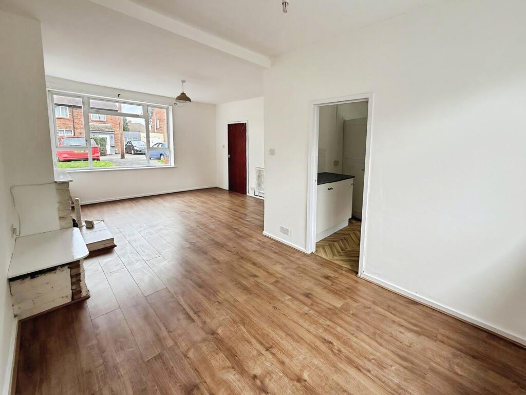 House in Wyre Forest, Kidderminster - View 4