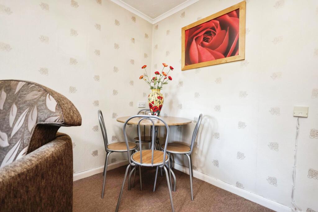 Additional image 10 of St. Annes Way, Kingstanding, Birmingham, B44