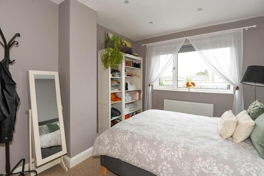 Additional image 16 of Adcroft Drive, Trowbridge