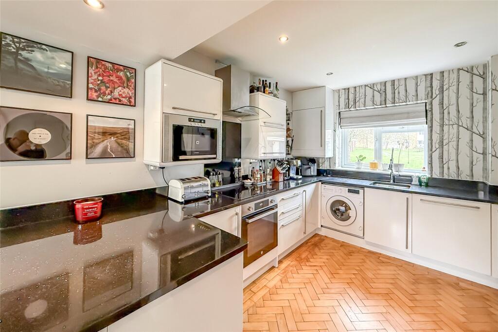 Additional image 2 of The Ridgeway, St. Albans, Hertfordshire, AL4