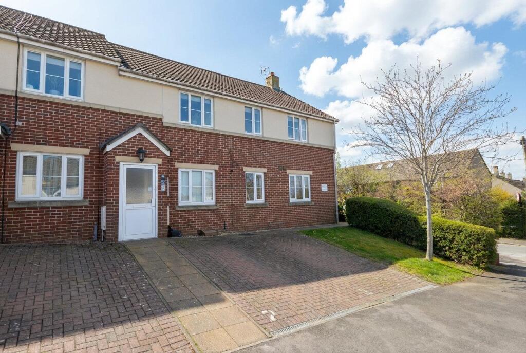 Main image of property: Craydon Road, Stockwood