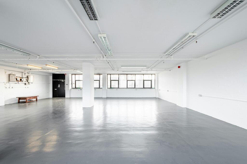 Regent Studios 55 - Low Res 4.jpg