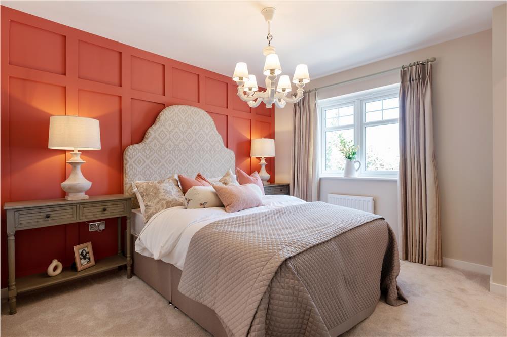 House in Arlesey - View 5