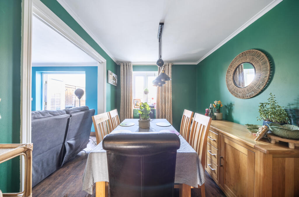 Additional image 3 of Main Street, Mudford, Yeovil, Somerset, BA21