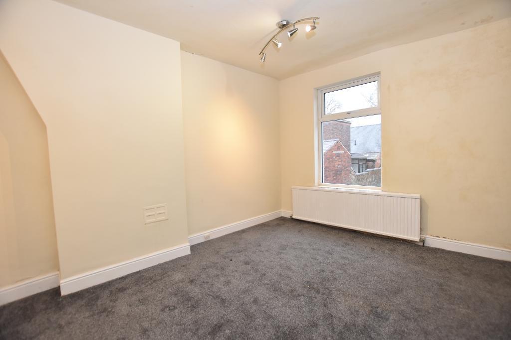 Additional image 4 of Well Terrace, Clitheroe, BB7 2AD