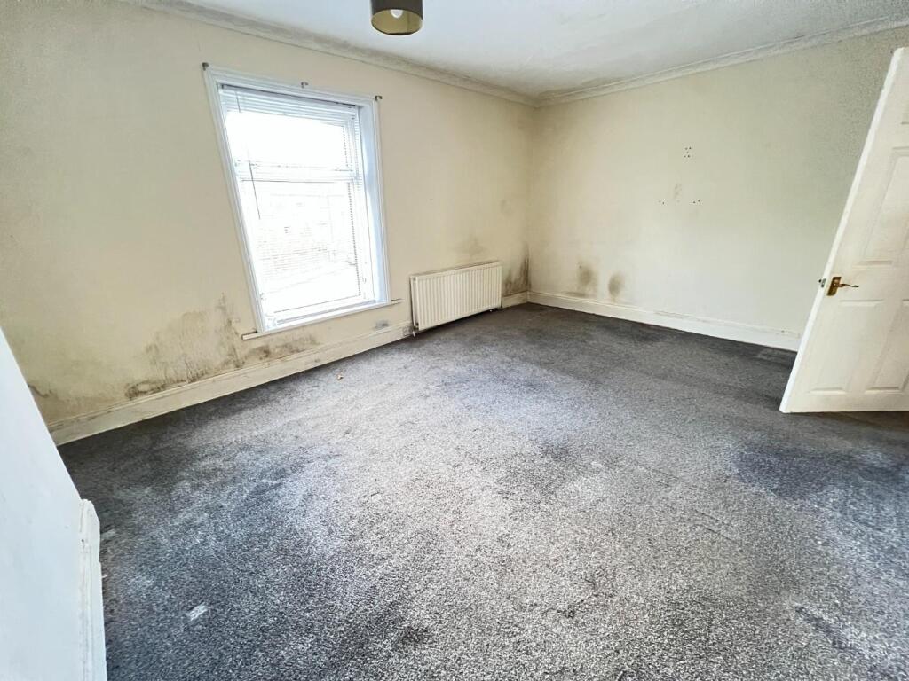 Albert Street, Shildon photo 5