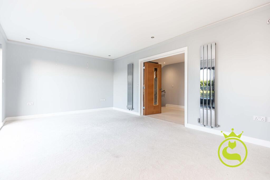 Additional image 9 of Glen Road, Poole, BH14