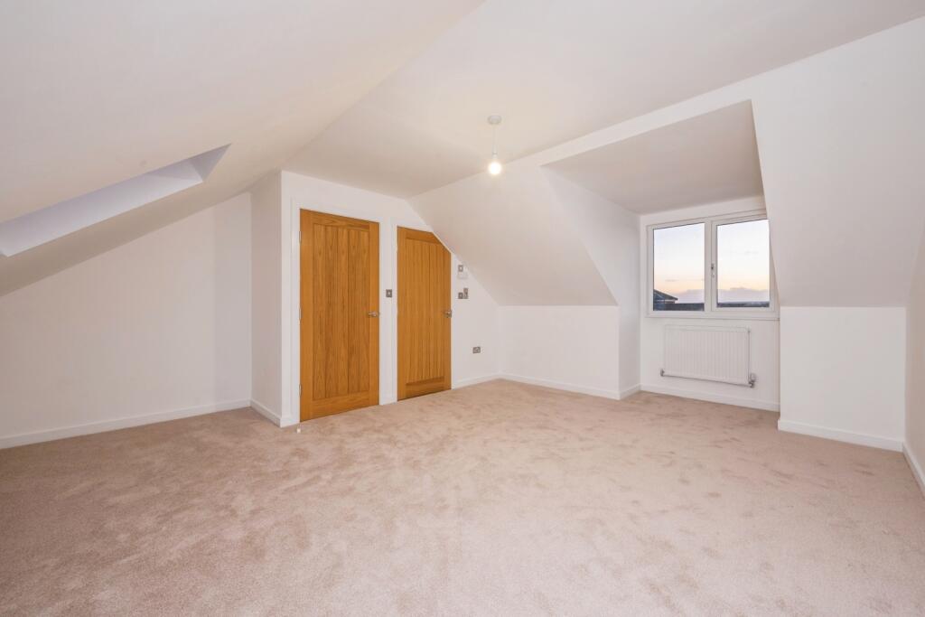 Additional image 5 of Hockley Road, Wilnecote, Tamworth, Staffordshire, B77