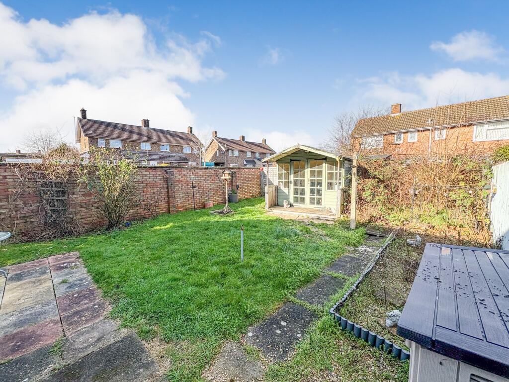 Property photo 9