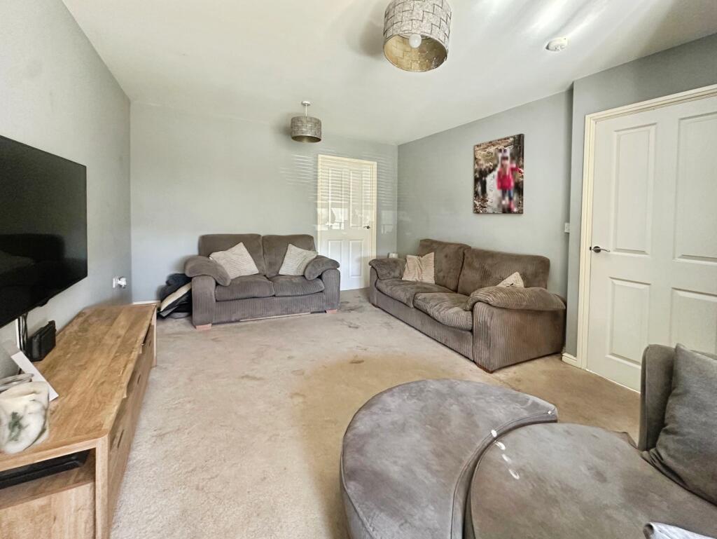 House in Wolverhampton - View 2