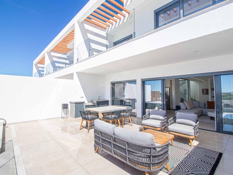 Main image of property: Algarve, Almancil