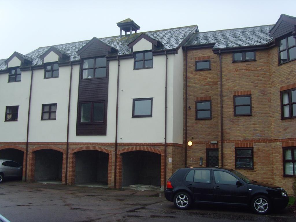 Main image of property: Templemead, Witham,