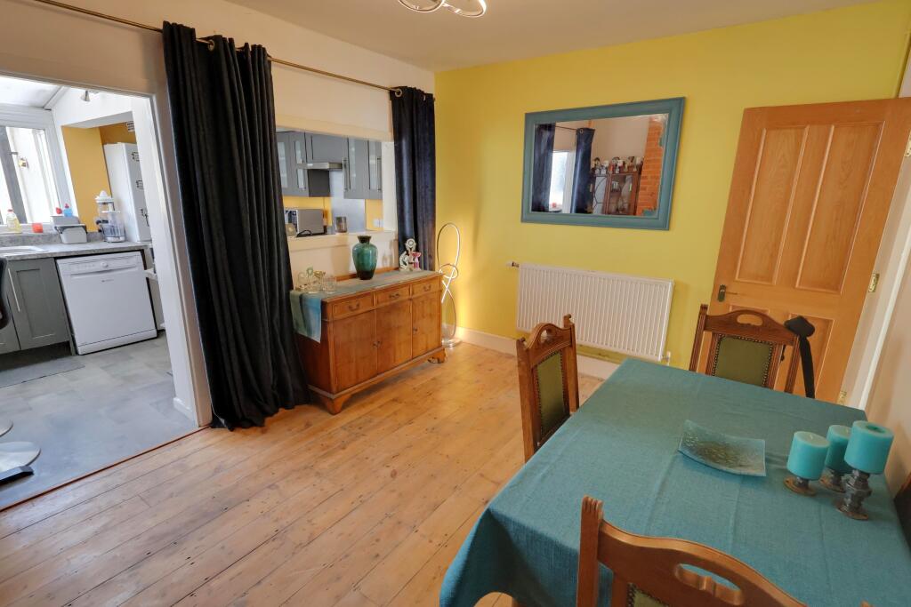 Nelson Road, Shirley, Southampton photo 3