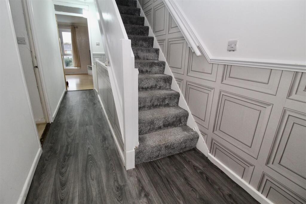 Additional image 15 of Wheatfield Close, Smiths Wood, Birmingham