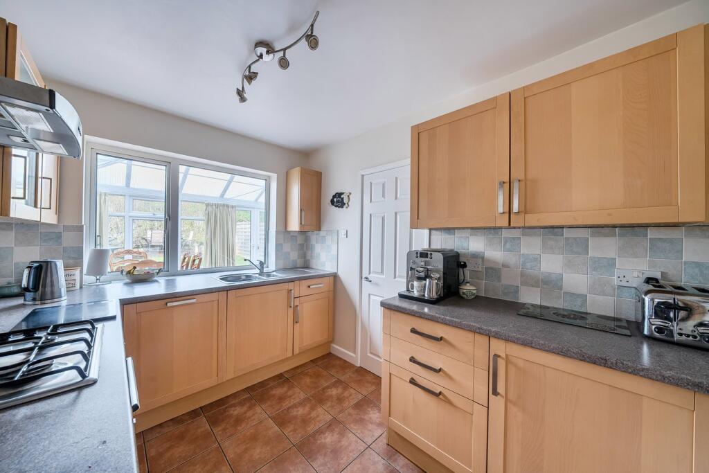 Additional image 6 of Woodbury Avenue, Wells, BA5