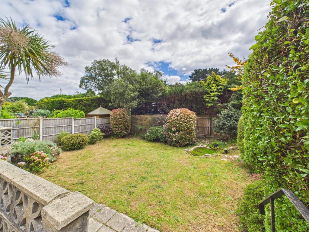 House in Bournemouth - View 2