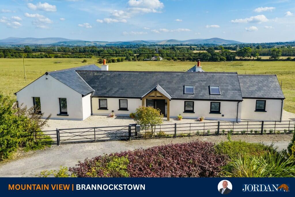 Main image of property: Naas, Kildare