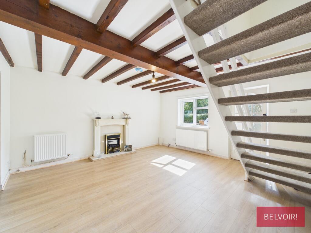 Apartment in Llandudno - View 4