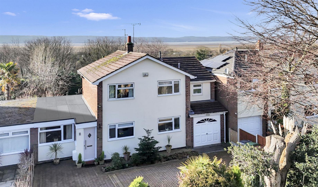 Main image of property: Pipers Lane, Heswall, Wirral