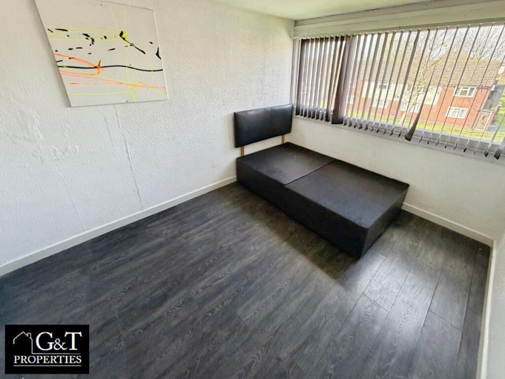 Main image of property: Greenlawns, St. Marks Road, Tipton