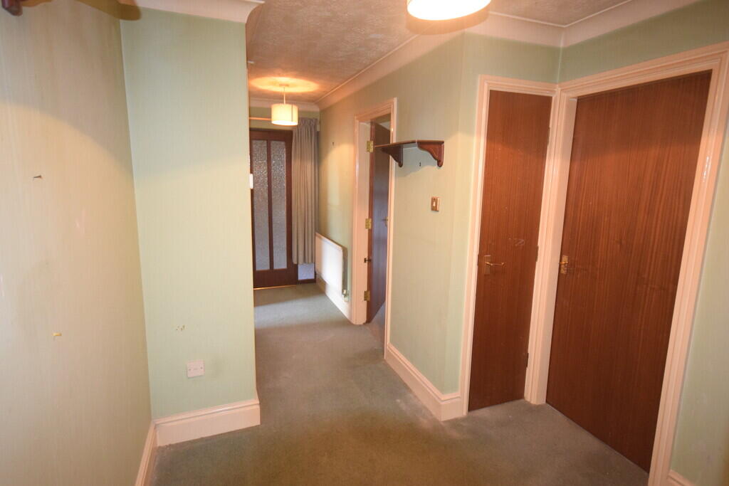 Apartment in Lancaster, Barrow - View 4