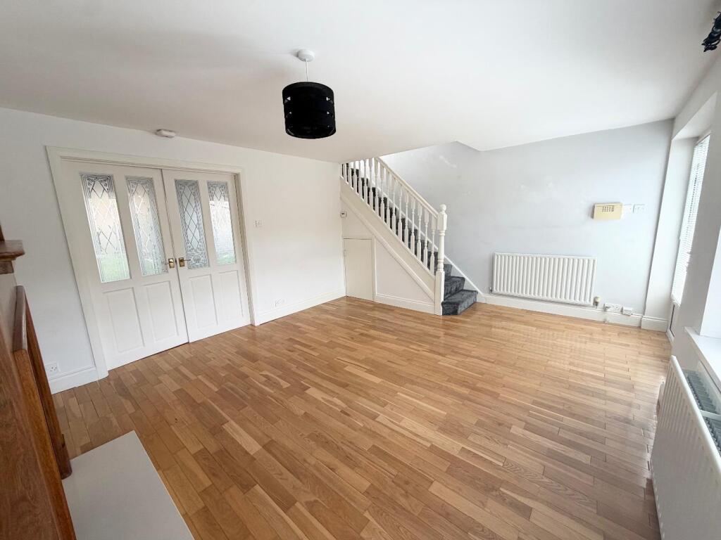 House in Stockton-on-Tees - View 3
