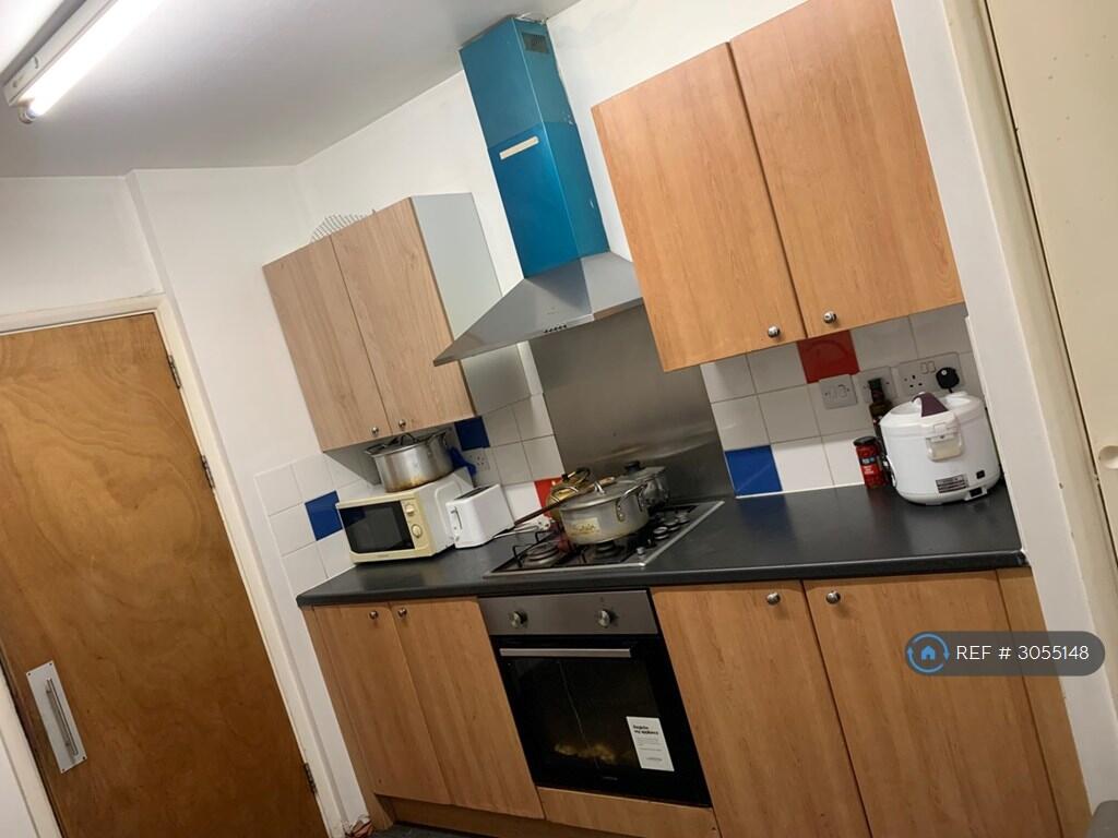 Main image of property: Saxon Avenue, Feltham, TW13