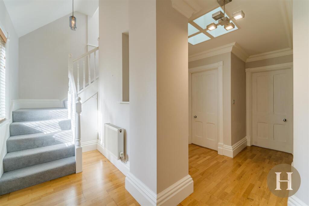 Additional image 9 of Station Road, Harborne, Birmingham, B17