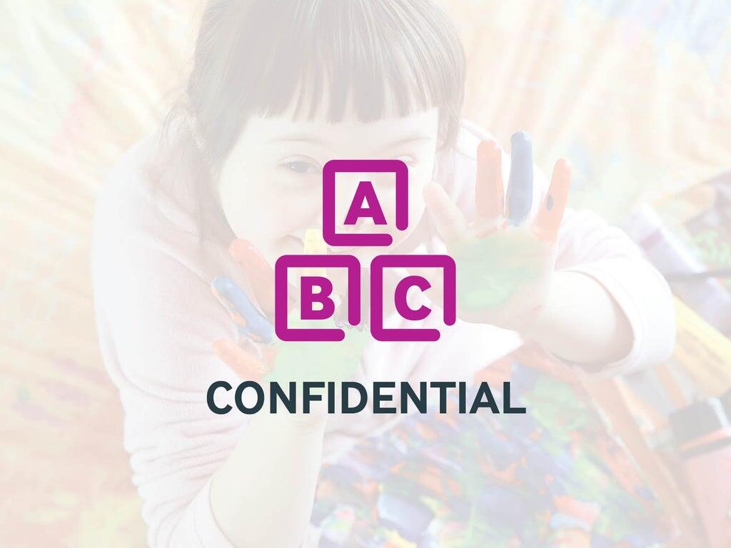 Main image of property: Children's Day Nursery, Surrey