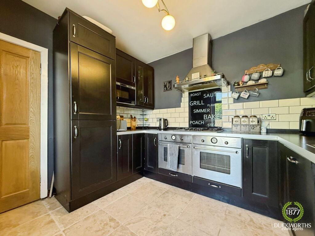 Additional image 7 of Falcon Avenue, Darwen, BB3