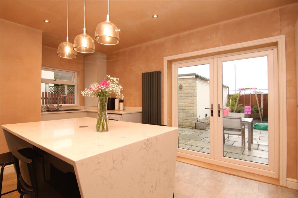 Additional image 4 of Styveton Way, Steeton, BD20