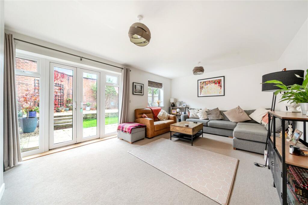 Wyesham Road, Wyesham, Monmouth, Monmouthshire, NP25 photo 2