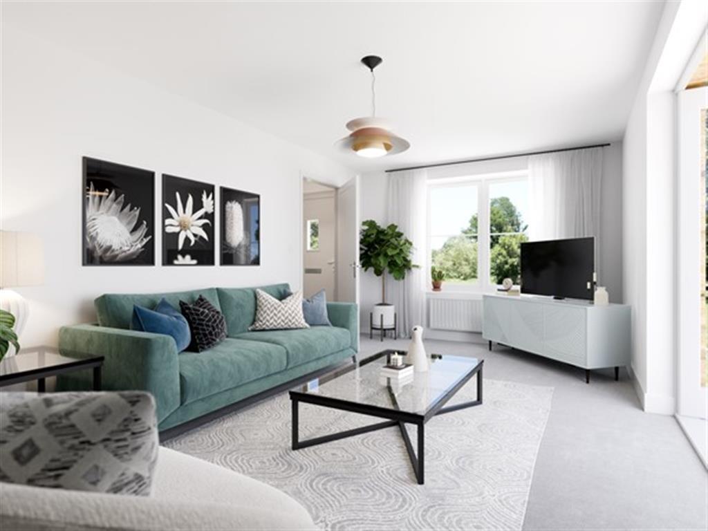 Additional image 3 of Station Road, Castle Cary