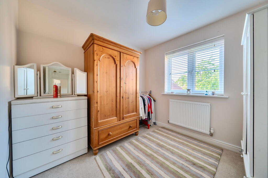 House in Leicester - View 5