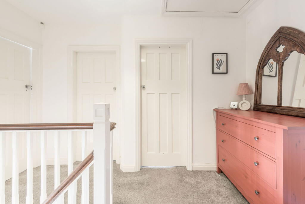 Additional image 24 of Beacon Road, Sutton Coldfield, B73 5SX