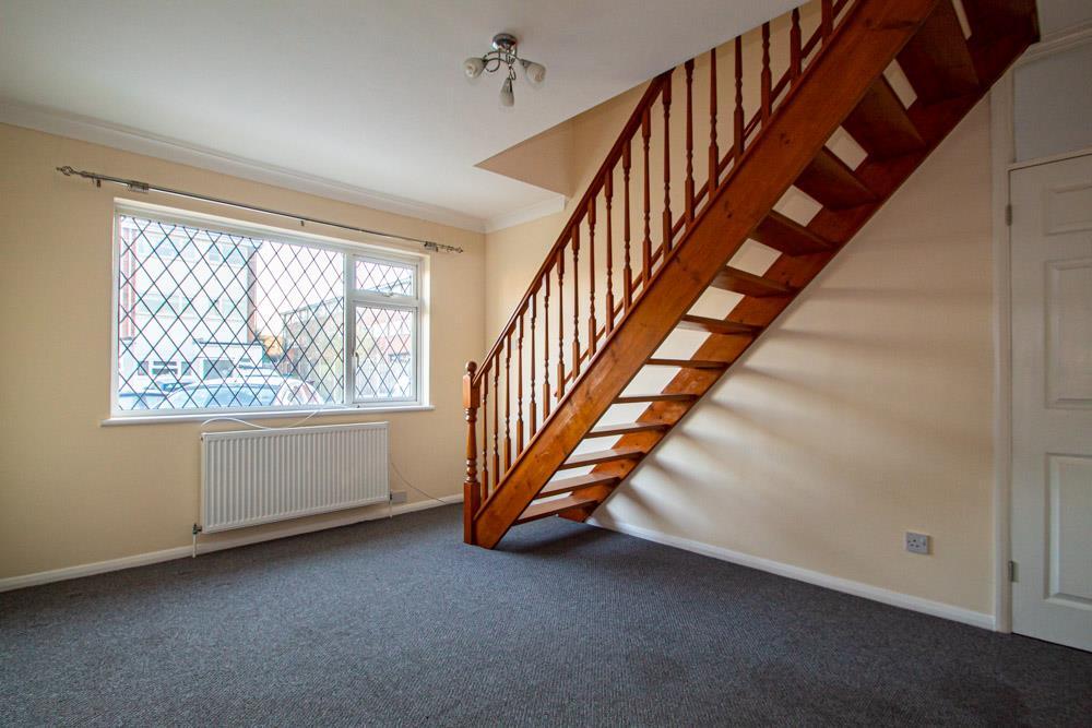House in Southend-on-Sea - View 4
