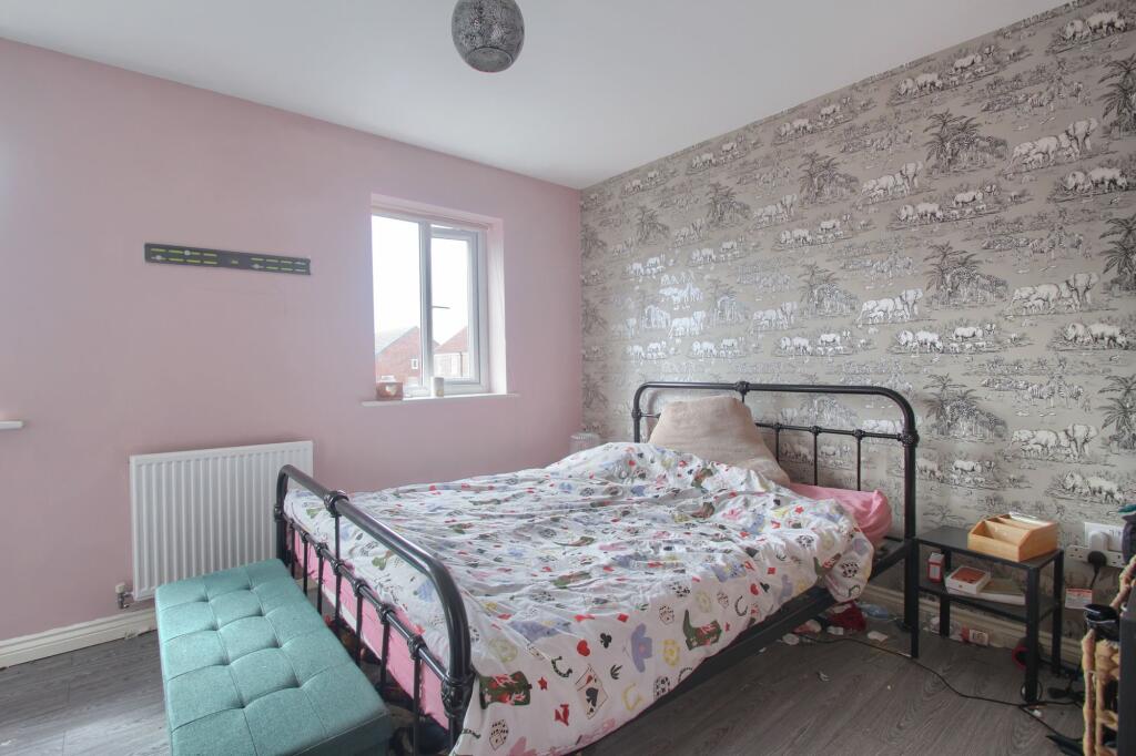 House in Stockton-on-Tees - More