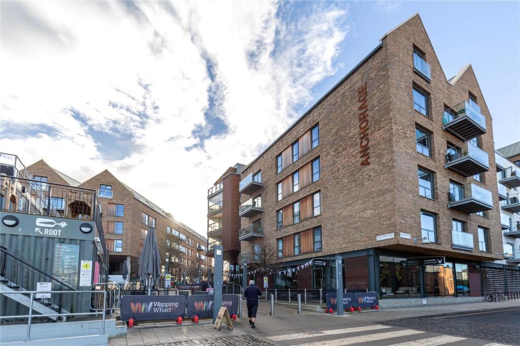Property photo 8