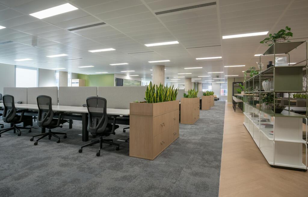 245 Hammersmith23.jpg